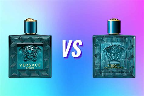 versace fraiche edt|Versace eros edp vs edt.